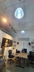 Link@amk (D20), Factory #570954251